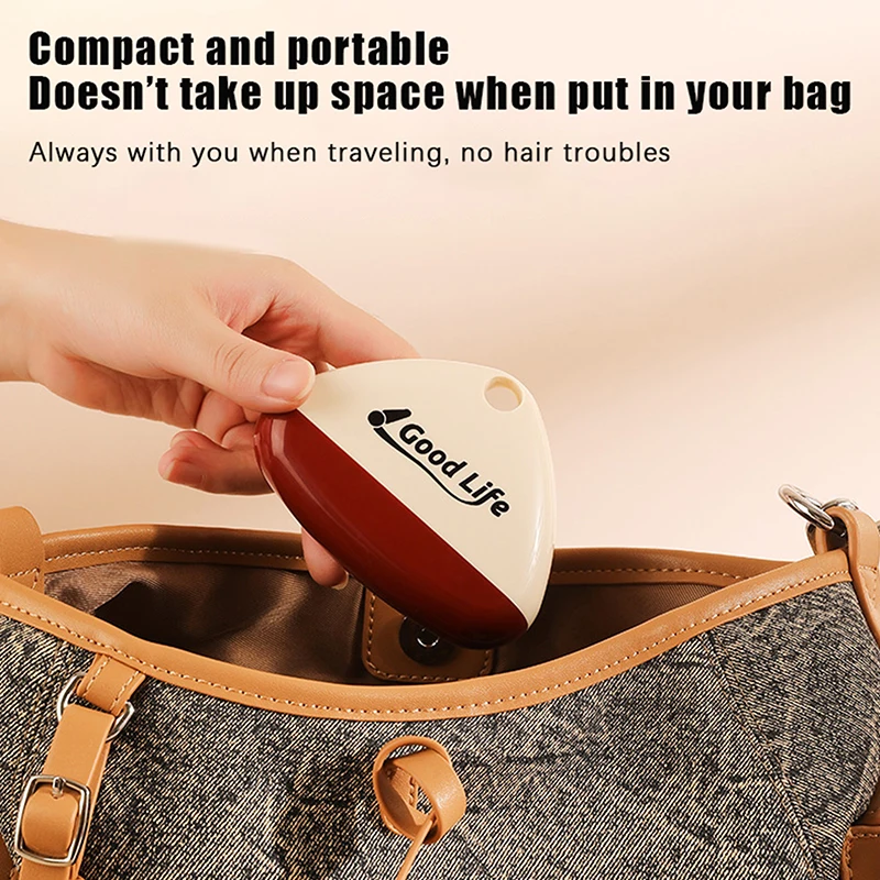 2 шт. многоразовый валик для удаления ворса средства чистки дома вынос шерсти