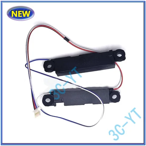 Динамики для ноутбука Dell Latitude YTMQL