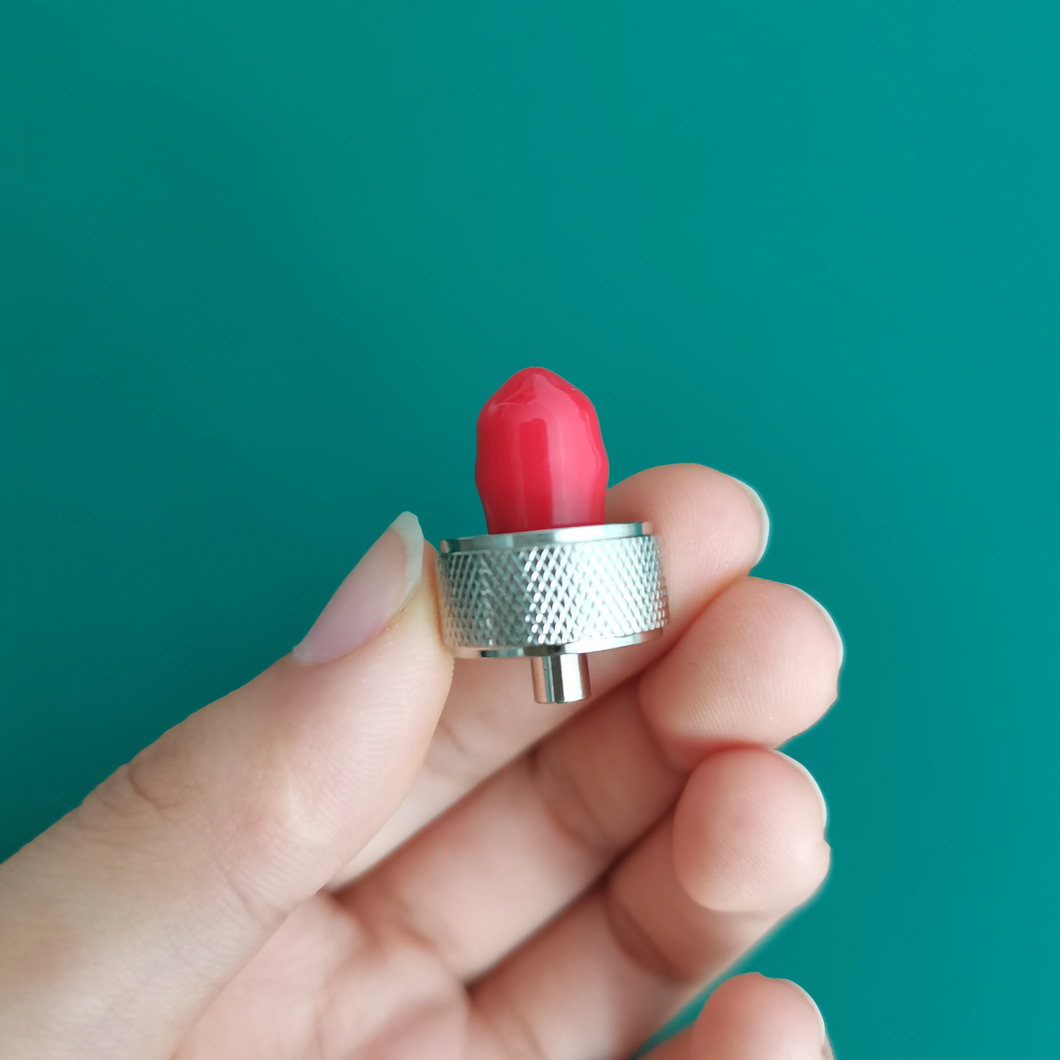 OTDR Adapter External Optical Port Adapter Adapter Adapter ST Interface Adapter