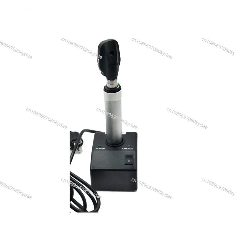 Офтальмологический инструмент Welch Allyn офтальмоскоп Ретиноскоп диагностический