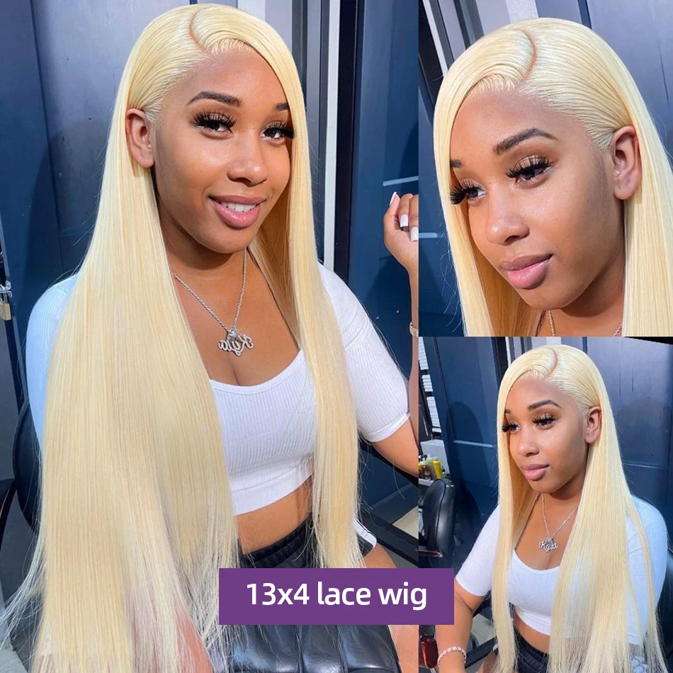 Рисунок 4 - 613 натуральные волосы на сетке