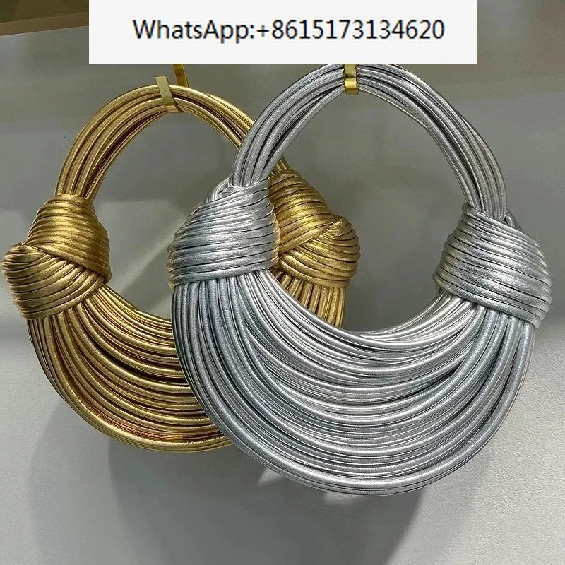 Сумка для женщин сумки новинка 2023 модные роскошные дизайнерские брендовые