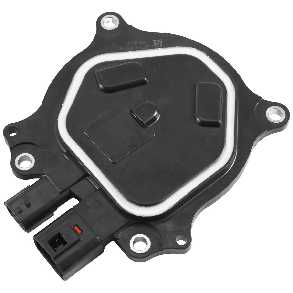 Соленоид регулируемого газораспределения двигателя VVT 237535 TA1A 23753-5TA1A 23753-5TA0A для