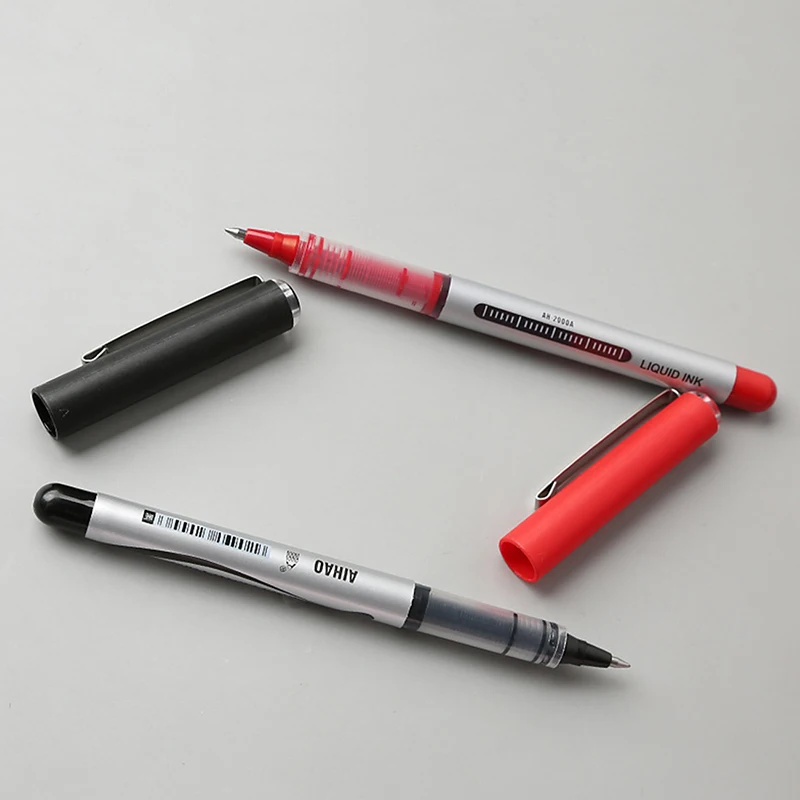 

1PC Embroidery Waterproof for Lip Skin Marker Pen Tattoo Skin Marker Tattoo Tool
