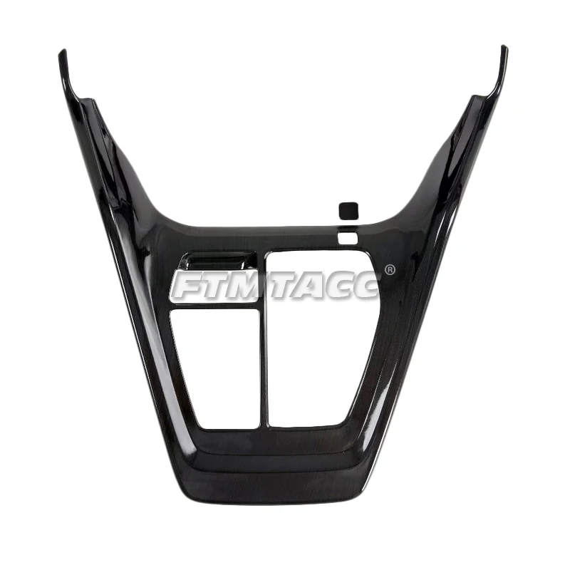 

Гибридная рамка для Toyota RAV4 RAV 4 2019 2020 2021 2022 XA50