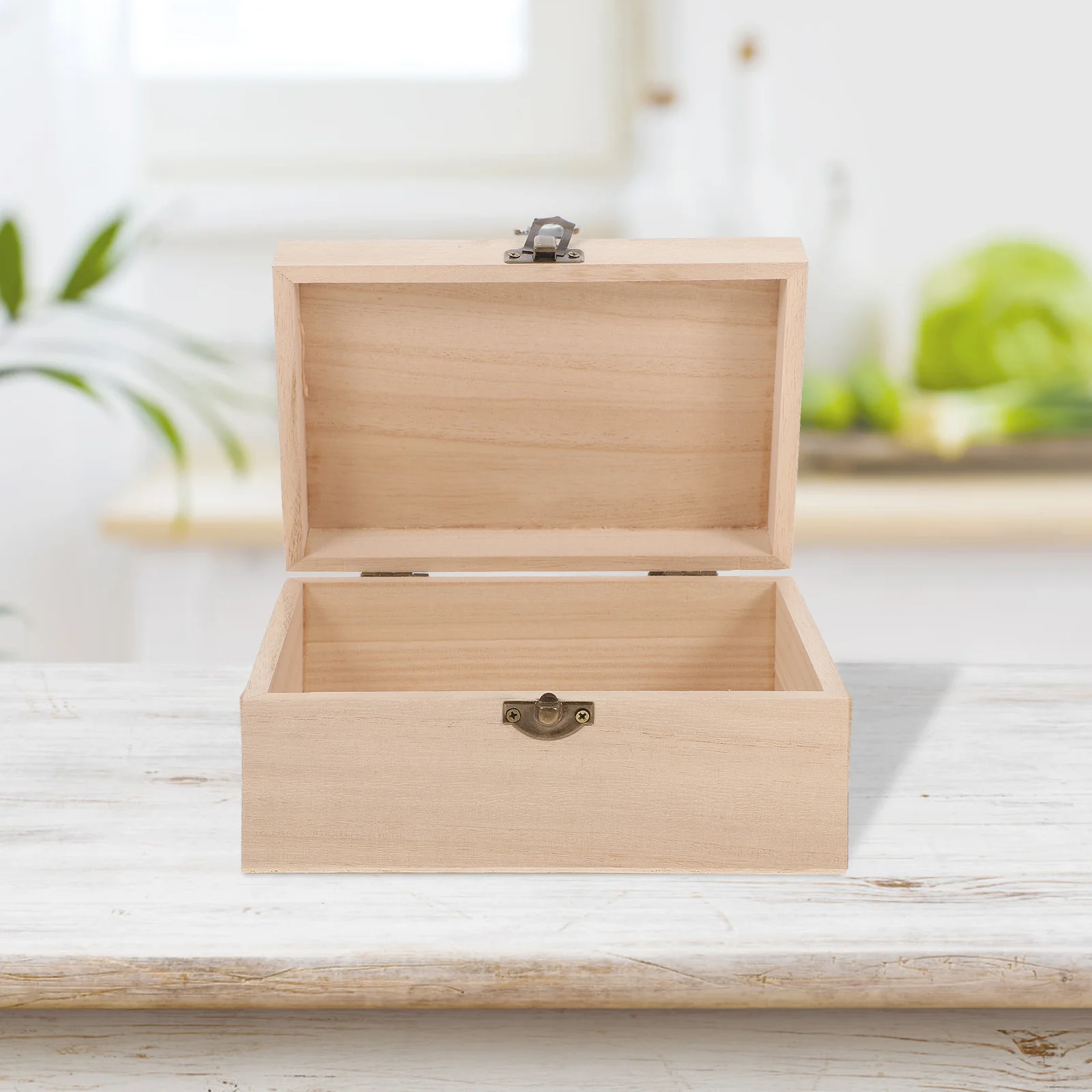 

Treasure For Kids Pirate Treasure For Kidss Pirate Treasure Treasure For Kidss For Wood Treasure For Kids Unfinished