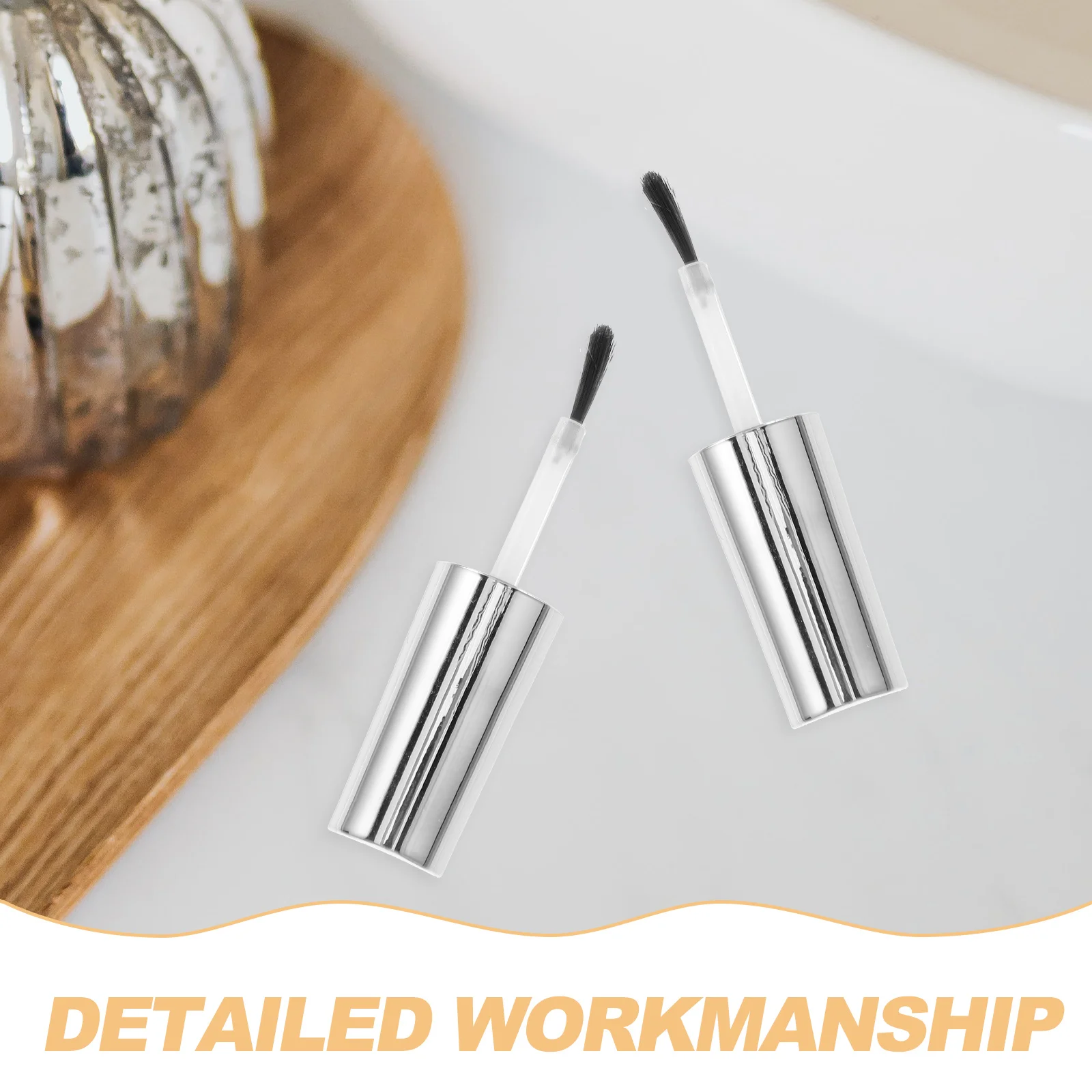 10 шт. колпачки для гель-лака ногтей