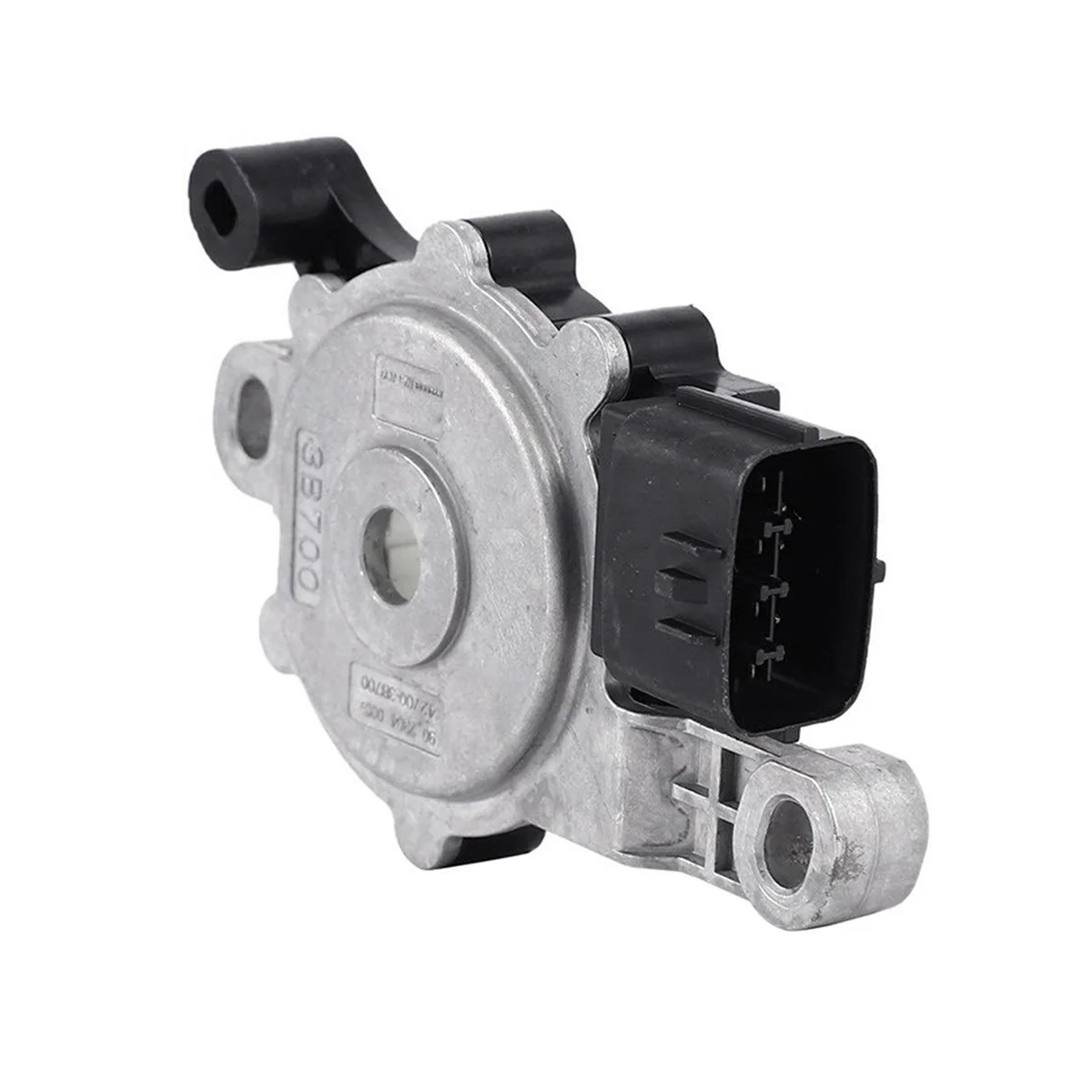 Нейтральный ингибитор переключения передач для Kia Optima Sedona Sorento Sportage Forte Cadenza Koup