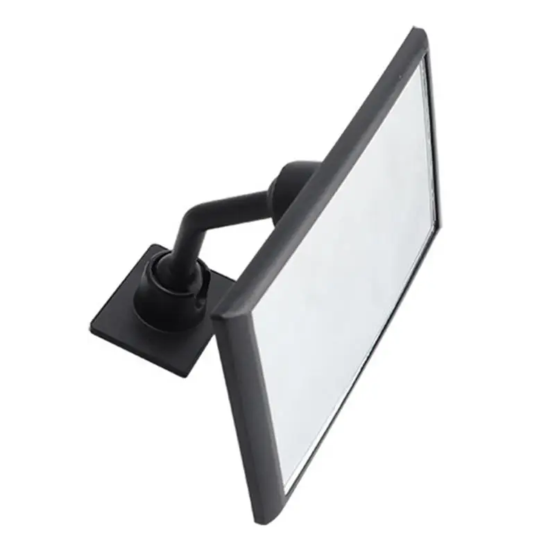 Зеркала для автомобильного сиденья ребенка безопасный радионяня автомобильное