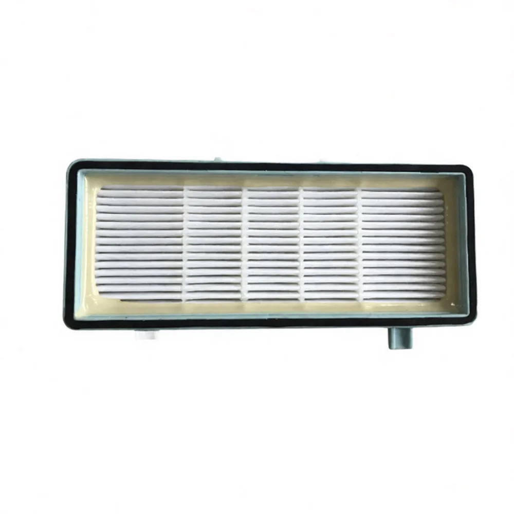 Фото HEPA-фильтр для пылесосов LG ADQ68101903 VC7920 VC5404 VC6820, запасные части для замены, сетка для удаления пыли, аксессуары для очистки. №3