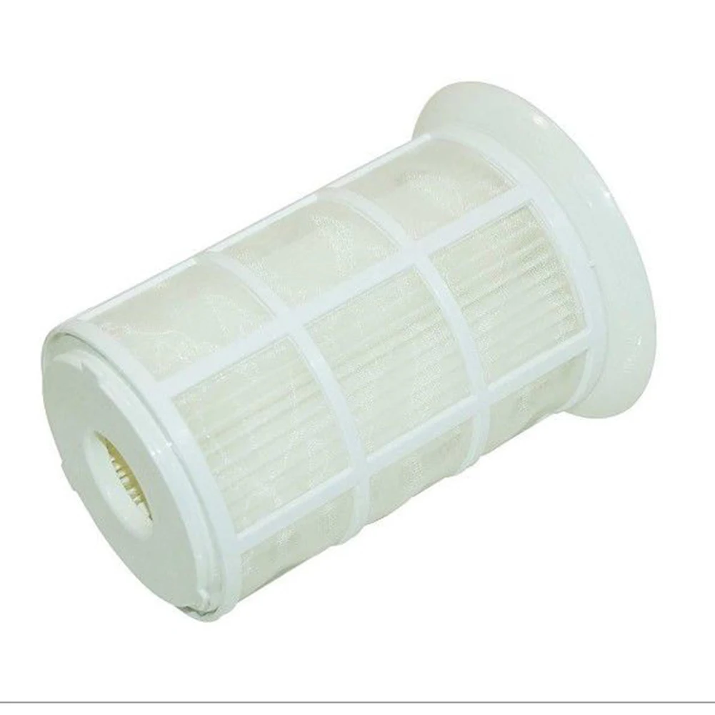 

Accessories Filter Element For Hoover Washable Household Recyclable Strainer 35601063 S109 Cleaner Cleaning Durable