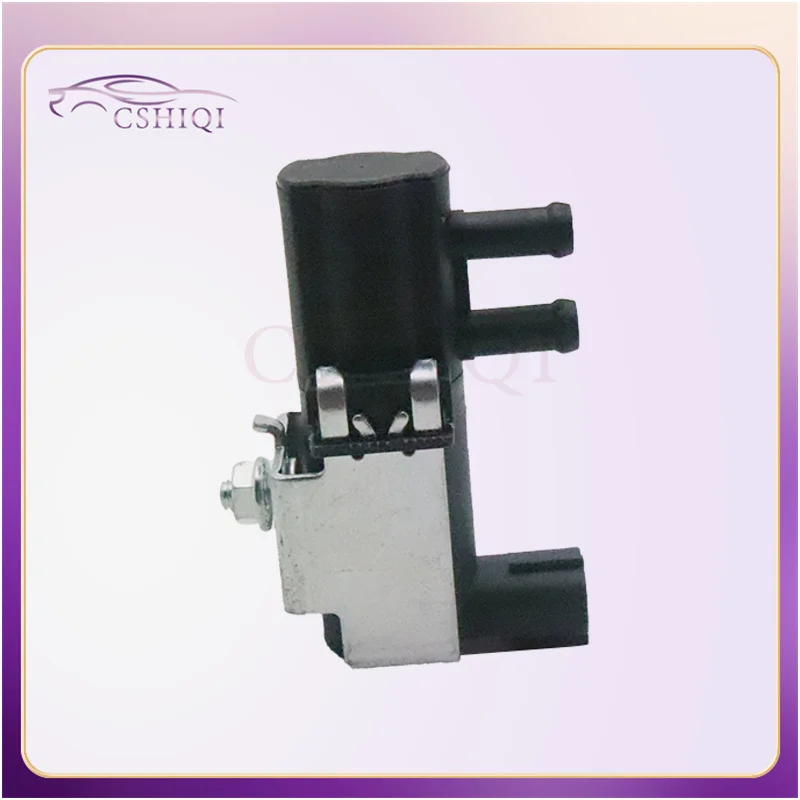 Испаритель MR561544 фотоемкость для Mitsubishi Endeavor 2004 л V6 2011- новые автомобильные