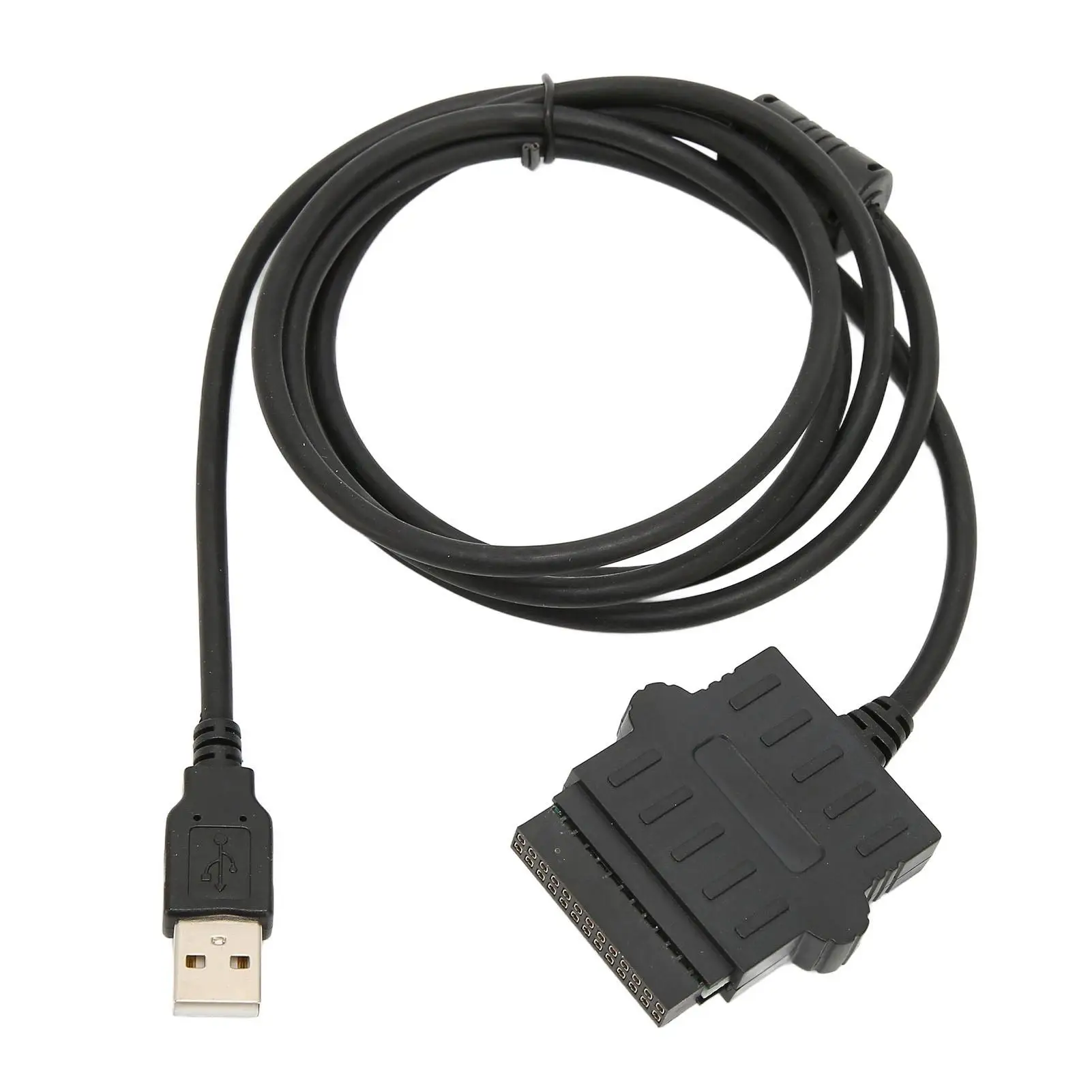 USB-кабель для программирования DGM4100 DM3400 DM3401 DM3600 DM3601 DM4400 DM4401 DM4600 DM4601 DR3000 DM4400E —