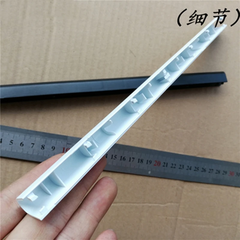 

Крышка для ноутбука ASUS F556U X556 X556U A556U R556 FL5900U