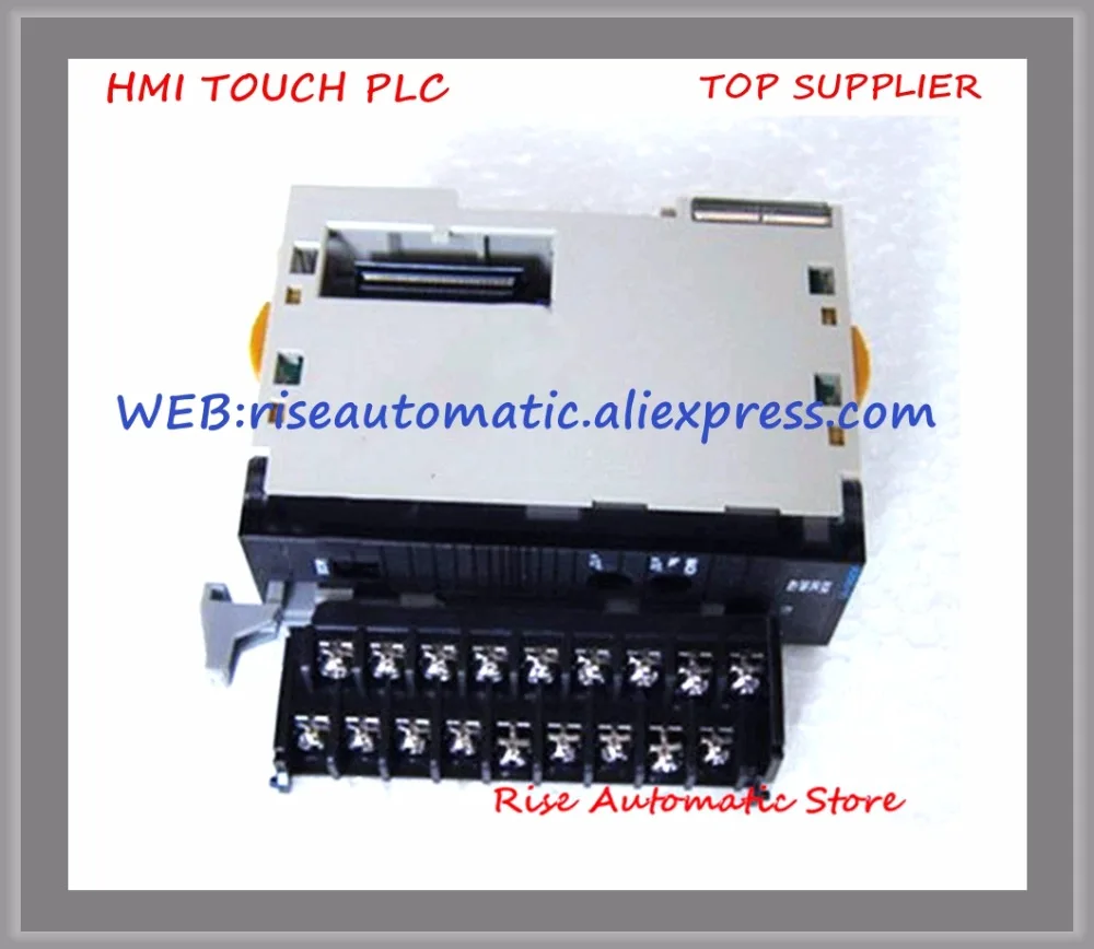 CJ1W-AD041-V1 CJ1W-AD081-V1 CJ1W-DA021 CJ1W-DA08V CJ1W-DA08C CJ1W-AD04U Контроллер ПЛК Новый оригинальный