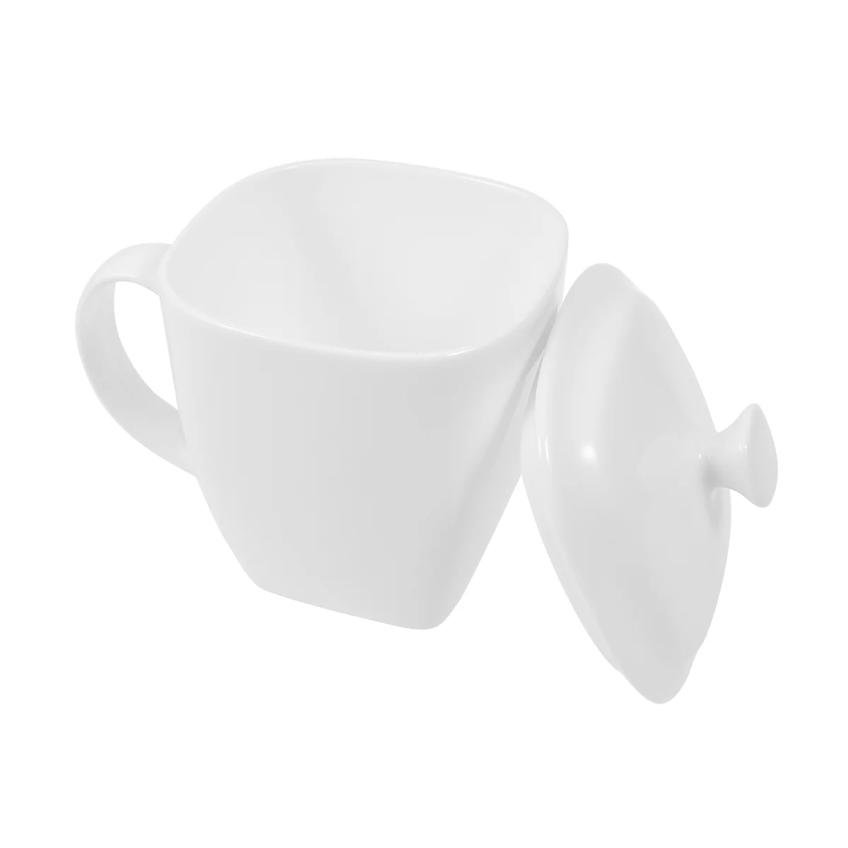 

Ceramic Coffee Mugs Ceramic Tea Mug Porcelain Coffee Cup Ceramic Espresso Cup High Capacity Tea Mugs