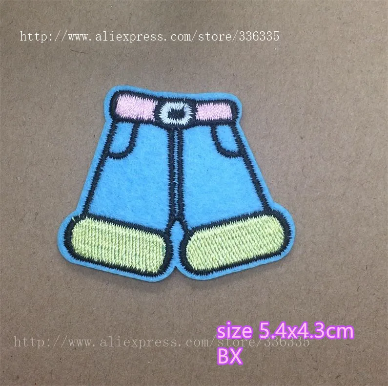 Бесплатная доставка Новое поступление 10 шт. футболка платье шляпа вышитая