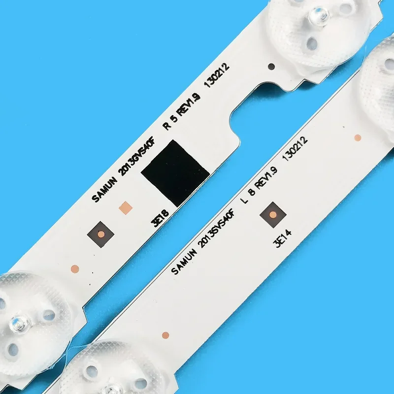 For Samsung 40&quot LCD TV Monitor SAM.SUNG 2013SVS40F R 5 REV1.9 130212 CY-HF400BGLV1H UE40F6330 UE40F6340 UE40F6130AK UA40F6400AK