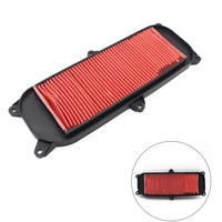 pokhaomin motorcycle cleaner air filter accessories for guangyang people250 300 2003 2014