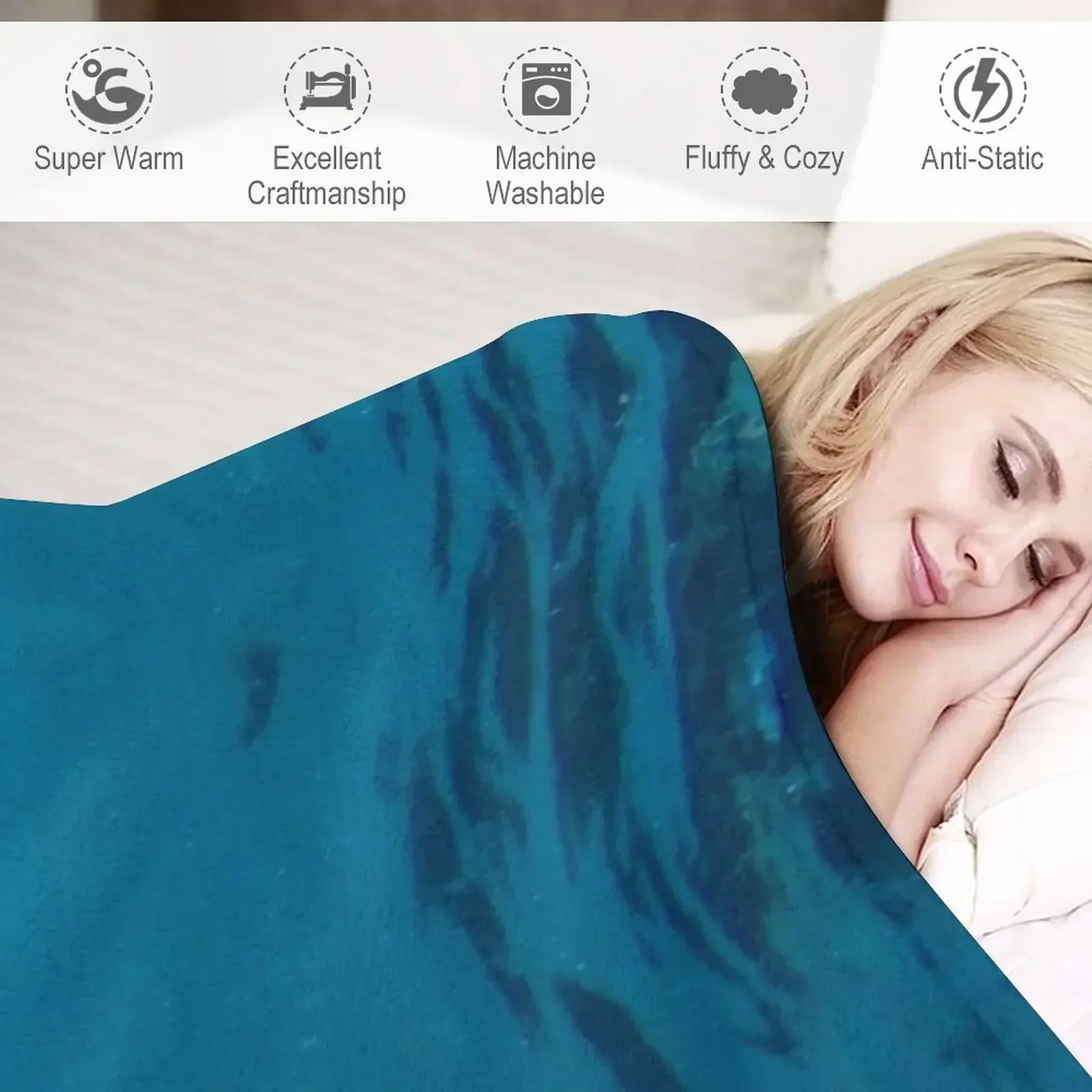 Ciekawy Manta Ray At Crystal Bay Nusa Penida Bali пледы диваны пикник для детских одеял