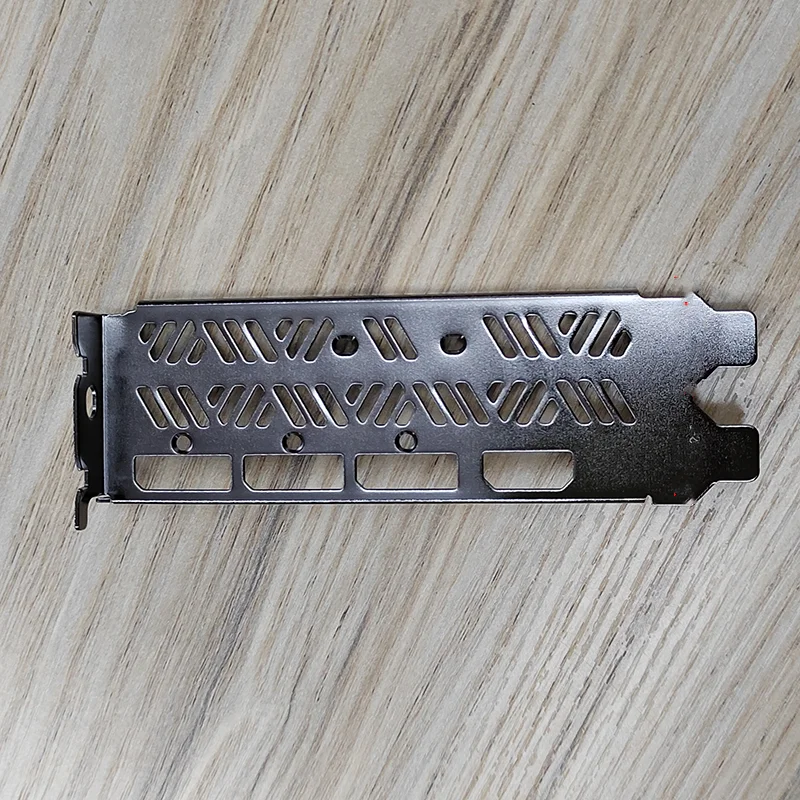 Кронштейн для цветной видеокарты GeForce RTX3070 RTX3080 RTX3090 OC