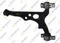 

Код магазина: F-466 9501 дюйма, левый полный MAREA 96 BRAVO ALFA v1.9d 97