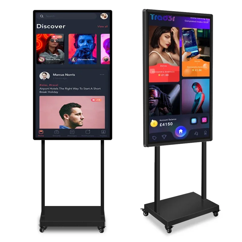 Оборудование для прямой трансляции Facebook You tube tiktok онлайн class