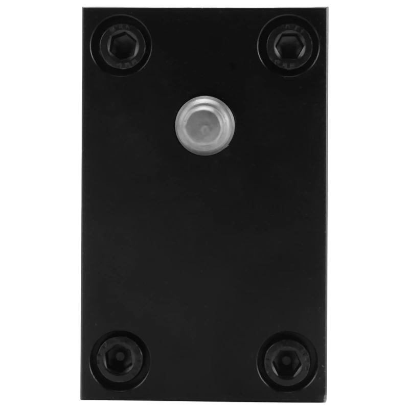 Мощный ударный обжимной пресс C5A2 эффективно обжимный оцинкованный круглый канал