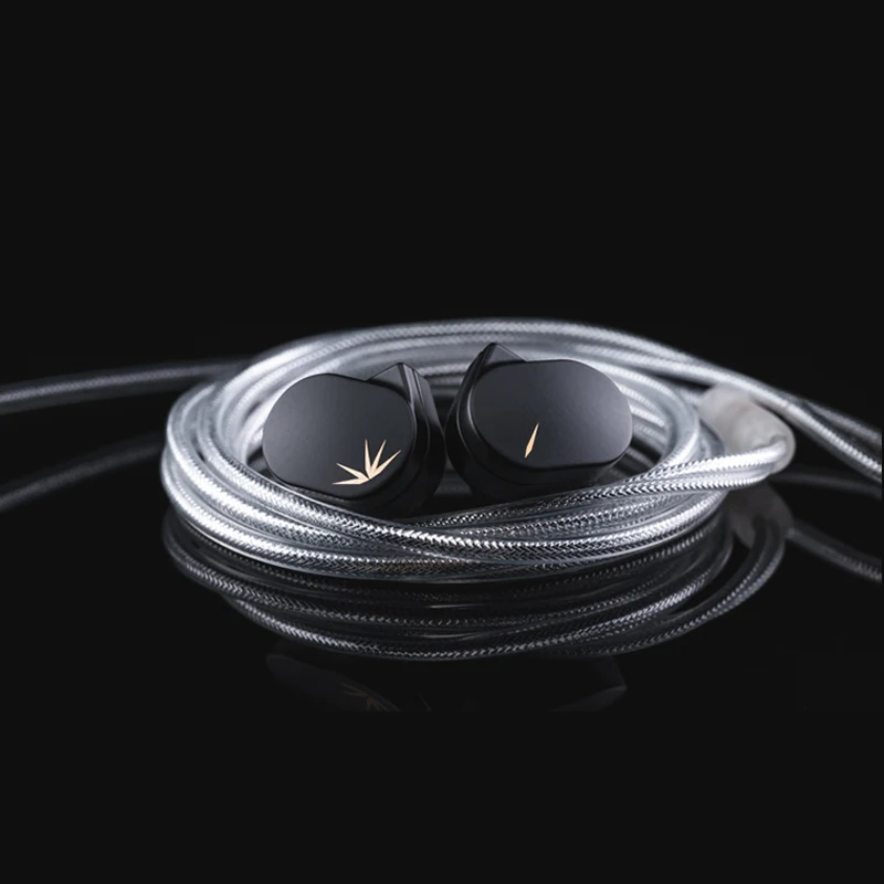 Наушники moondrop chu 2. Moondrop chu ii dsp. Moondrop наушники с коробкой. Moondrop cosmo headphone. Наушники moondrop chu 2.