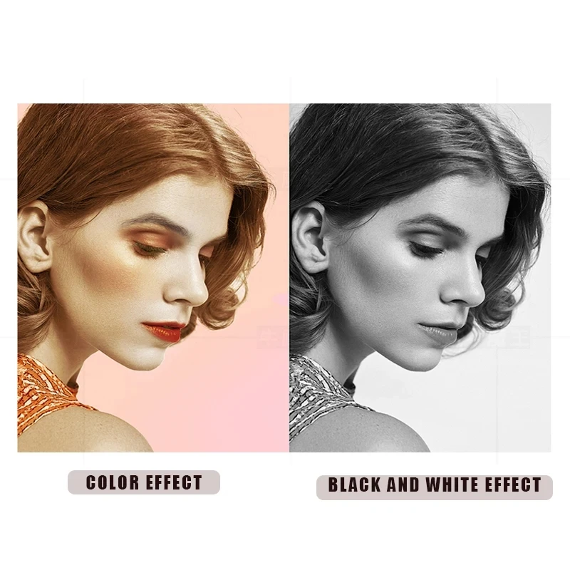 Женский чернильный картридж PG245 CL246 для Canon PG 245 PG-245 CL 246XL принтера Pixma iP2820 MX492 MG2924