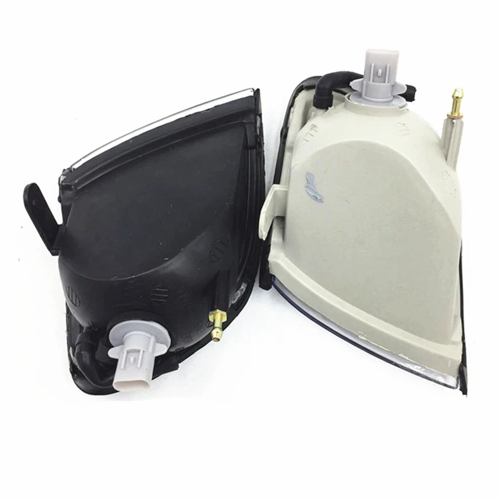 Пара передние фары для HYUNDAI H1 Starex 1995-2005