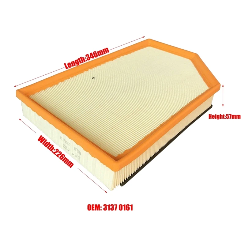 Комплект воздушных фильтров для салона Volvo XC60 XC70 2 0 T 2.4D 5 3 AWD D3 D4 D5 T5 T6 МОДЕЛЬ 2007