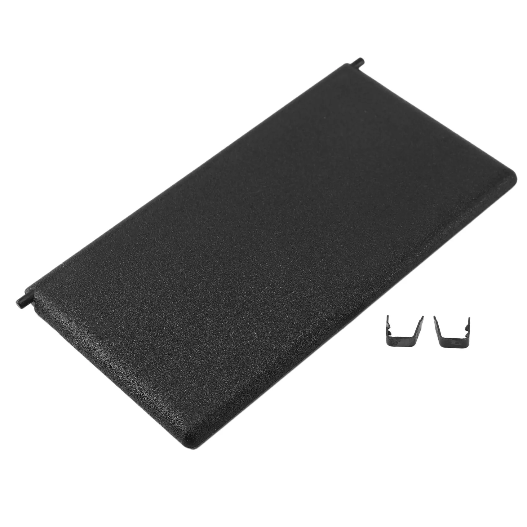 Автомобильный солнцезащитный козырек для Mercedes Benz W203 C CLASS C230 C240 C280 C32 C320 C350 C55 A2038170220