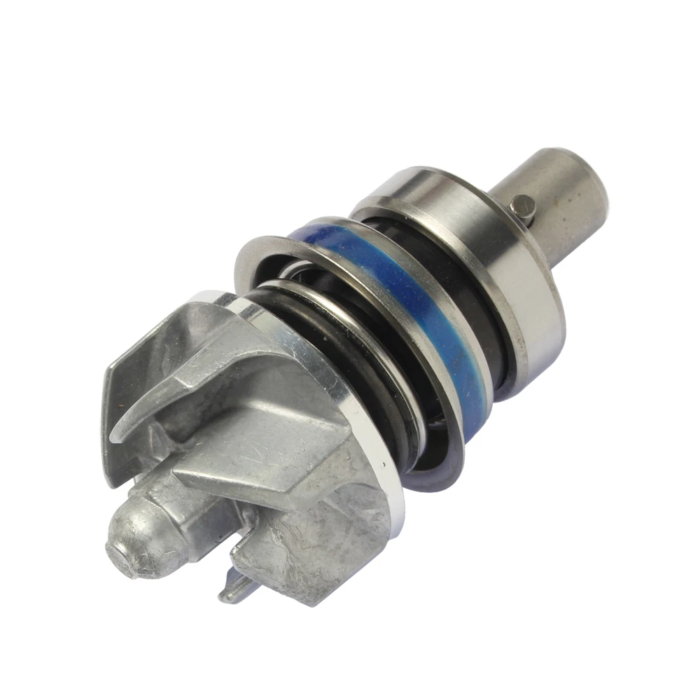 Комплект для ремонта водяного насоса мотоцикла Click110 I Various110 Air Blade 110