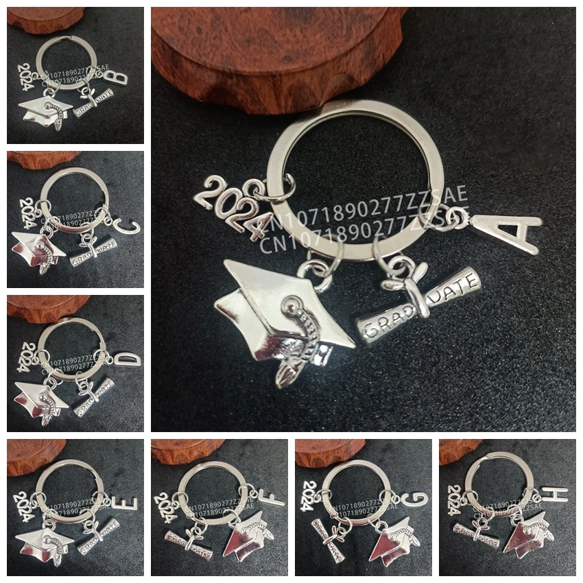 Креативный подарок на выпускной 2024 год сезон выпускного