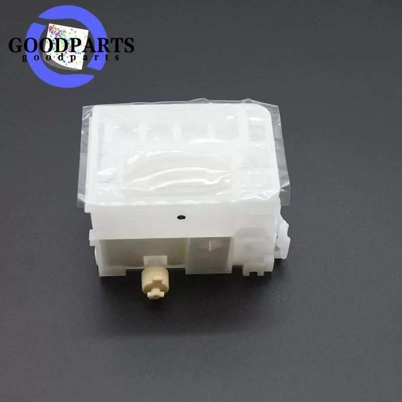 Для принтера Epson M1129 M1108M1128M2118M2128M2129M2120 M1120 M1100 M2110 M2125 TANK SUPPLY INK ASSY