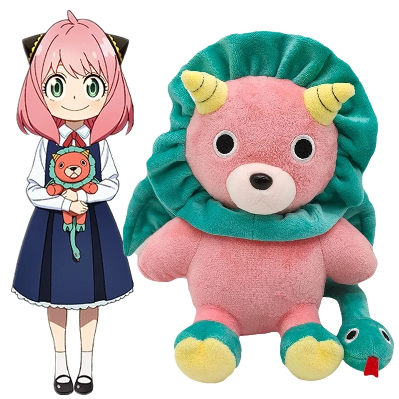 

Плюшевая хлопковая подушка для куклы, размеры 20 см