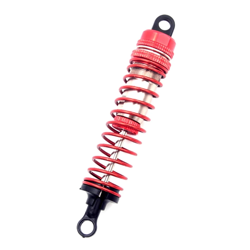 

1 шт., детали для автомобилей Wltoys 104009 104009-1972