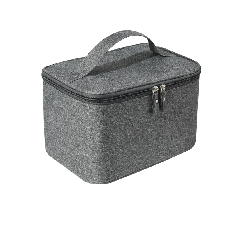 Сумка для проектора HY350