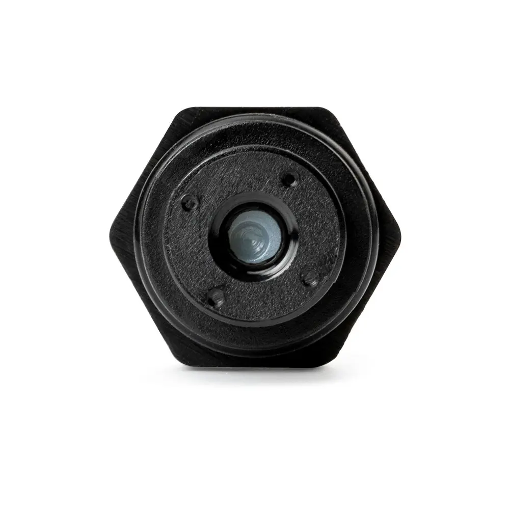 1/10 шт. PCV клапан для Mitsubishi Lancer Outlander ASX 1035A422 NISSAN ALTIMA 11810-6N202 118106N202 положительный