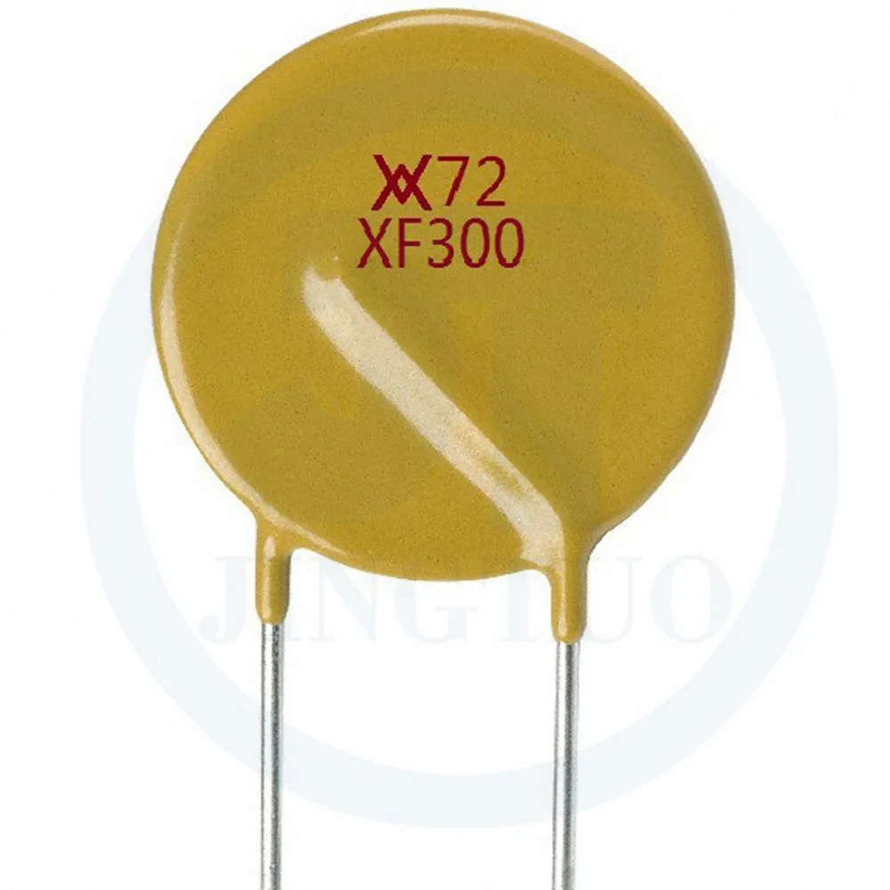 Фото 10 шт. самовосстанавливающиеся предохранители PPTC RXEF 72V RXEF005 TRF 0.2A 0.4A 0.3A 1A 2A 3A 4A 5A 10A 12A DIP №2