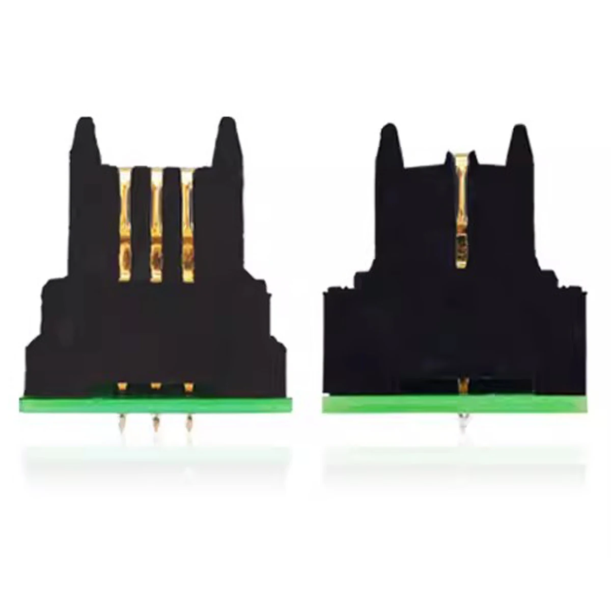 Комплекты для заправки тонера Sharp AR450B AR310 U AR420 AR350D AR450D AR350 N AR M280 Pl Us + NB