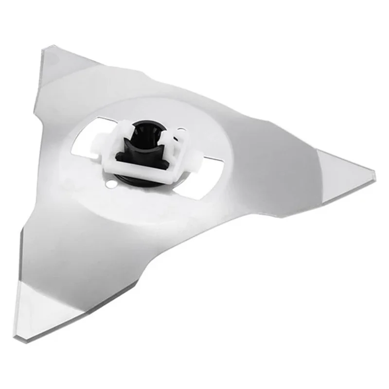 Лезвие для робота-лужайки Robomow RS RC автоматические движущиеся детали