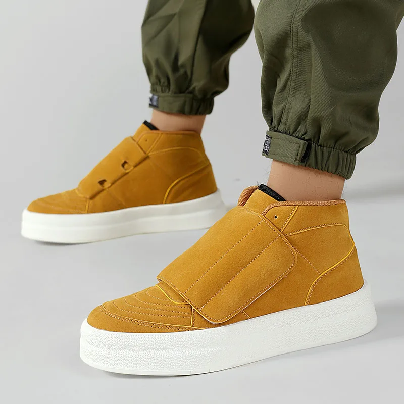 Мужские кроссовки Повседневная Спортивная обувь индивидуальный дизайн