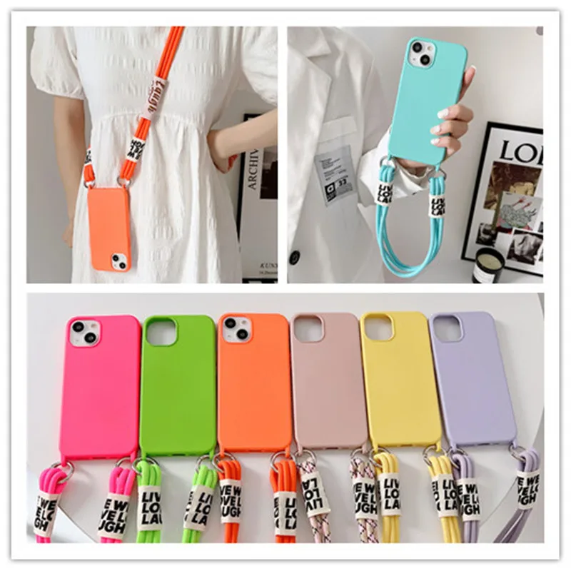 

For iPhone 13 12 MiNi 11 Pro Max XSMAX XR XS X 8 7 Plus