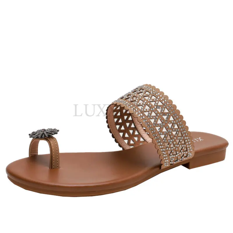 

Новинка для женщин для отдыха в Ретро Стиле Богемный комфорт в этническом ретро стиле