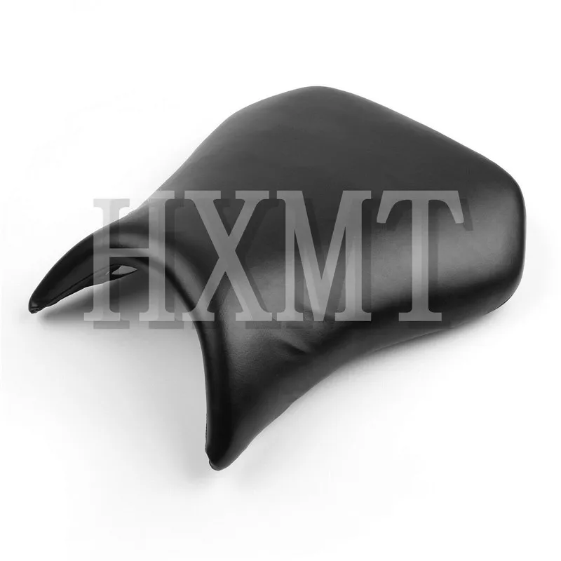 Для Yamaha YZF1000 R1 2002 2003 мотоциклетная подушка для пассажира переднее сиденье