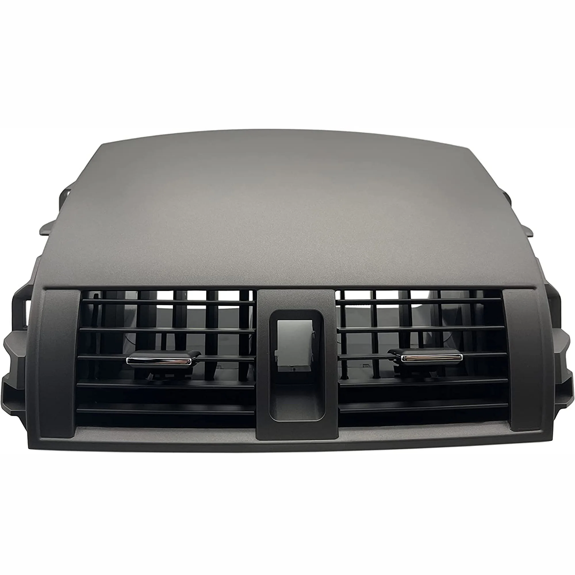 

Center A/C Air Duct Outlet Vent for 2008-2013 Toyota Corolla 5567002160 5566302060