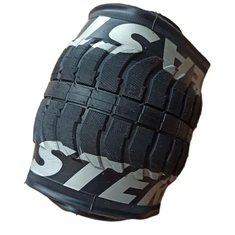 Восточная панцирная обезьяна высокого давления уличные тропы 20 дюймов 2 4 100