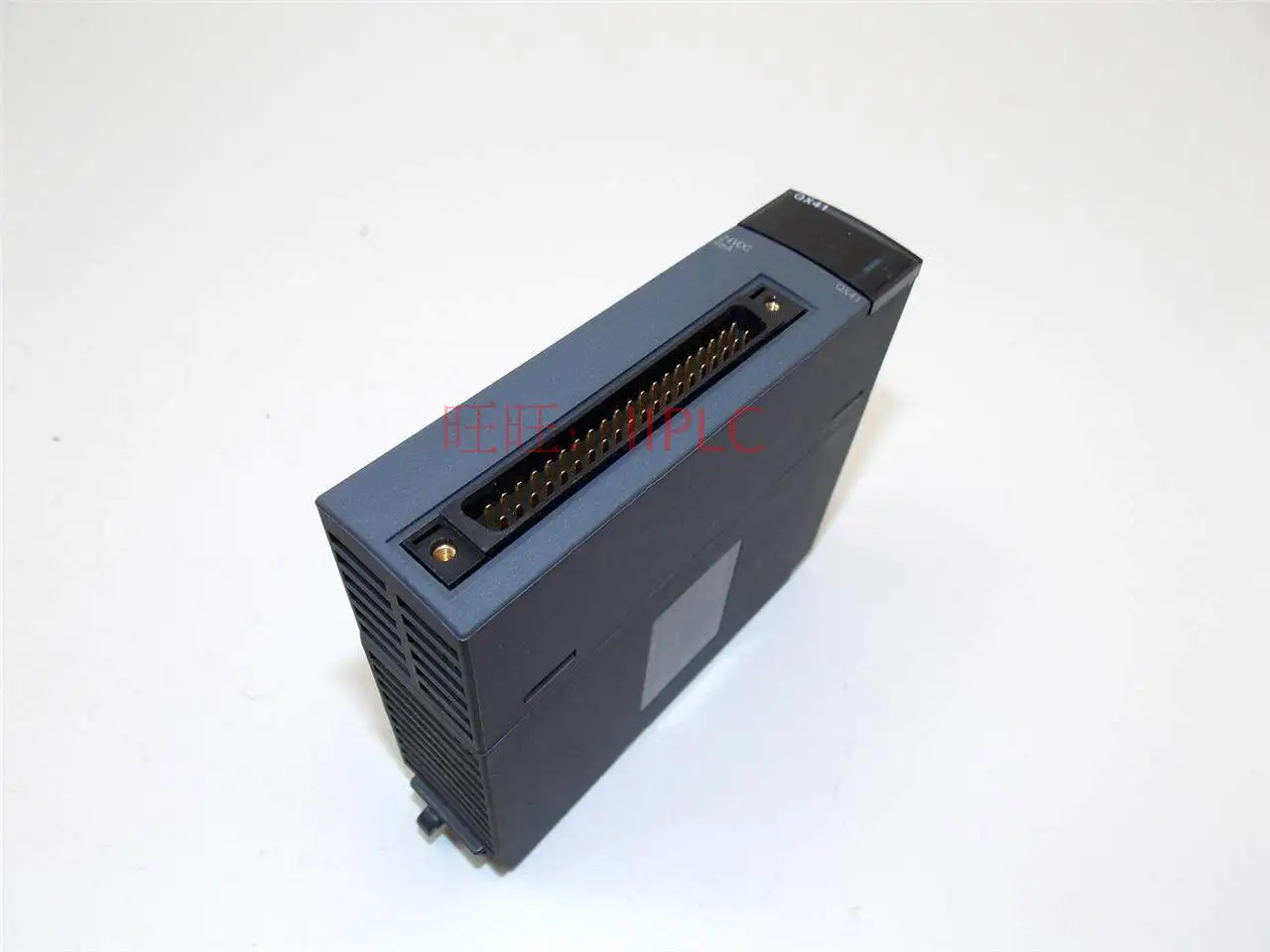 Фото Новые оригинальные QY10, QX40, QX41, QX42, QY40P, QY41P, QY42P -S1, SI, S2 №1